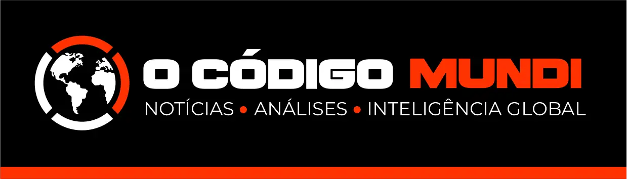 O Código Mundi 